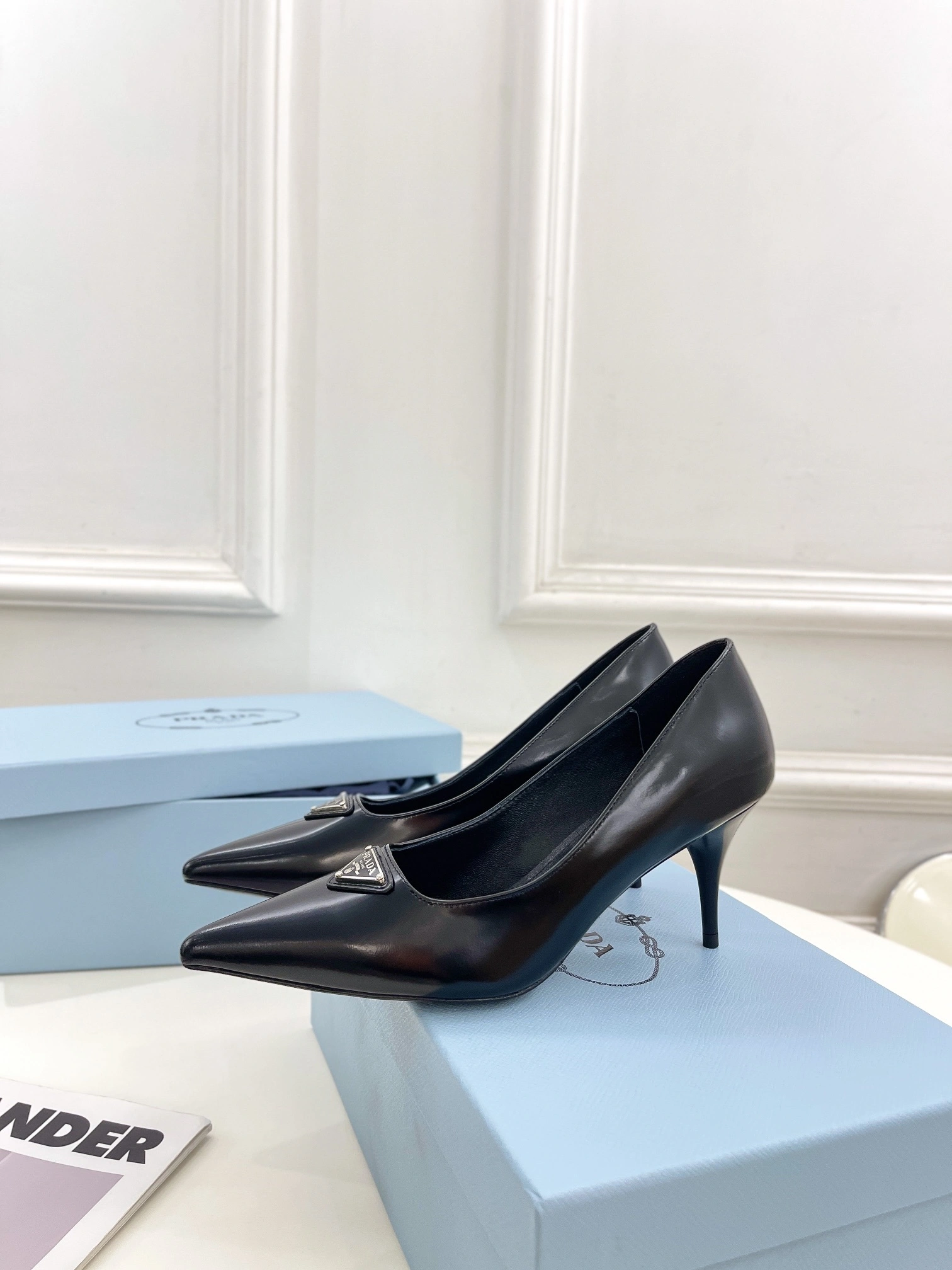 coco-- 1I001N_F08_5055_F0002 7.5cm Heel height item:C-X198D0676